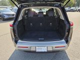 Used 2024 Nissan Pathfinder SUV