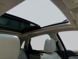 Used 2023 Cadillac XT5 SUV