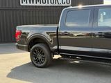 Used 2024 Ford F-150 Truck