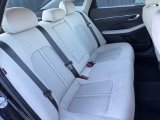 Used 2025 Hyundai Sonata Sedan