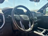 Used 2020 GMC Sierra 2500HD Truck