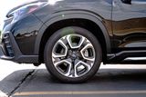 Used 2023 Subaru Ascent SUV