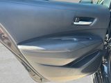Used 2024 Toyota Corolla Sedan