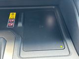 Used 2026 Toyota Land Cruiser SUV