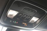 Used 2023 Chevrolet Traverse SUV