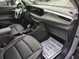 Used 2024 Buick Encore GX SUV