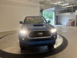 Used 2018 Toyota Tacoma Truck