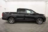 New 2026 Honda Ridgeline Truck