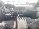 Used 2017 Jeep Grand Cherokee SUV