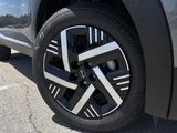 New 2026 Nissan Kicks SUV