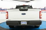 Used 2023 Ford F-150 Truck