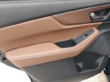 Used 2024 Acura MDX SUV