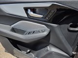 New 2026 Acura MDX SUV