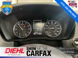 Used 2026 Subaru Forester SUV