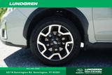 Used 2016 Subaru Crosstrek SUV