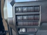 Used 2025 Toyota Tacoma Truck