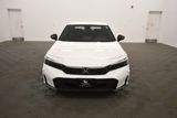 New 2026 Honda Civic Sedan Sedan