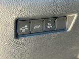 Used 2025 Lexus GX SUV