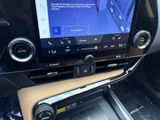 Used 2023 Lexus NX SUV