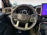 Used 2026 Toyota Tundra Truck