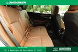 Used 2023 Subaru Outback SUV