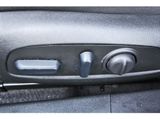 Used 2024 Chevrolet Malibu Sedan