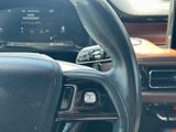 Used 2022 Lincoln Aviator SUV