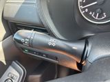 Used 2025 Nissan Sentra Sedan
