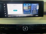 Used 2026 Nissan Murano SUV