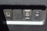 Used 2024 Toyota 4Runner SUV