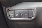 Used 2023 Kia Soul Hatchback