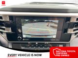 Used 2024 Toyota Tundra Truck
