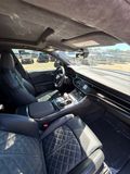 Used 2022 Audi SQ8 SUV