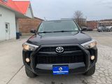 Used 2019 Toyota 4Runner SUV