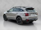 New 2026 Kia Sorento SUV