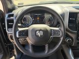 New 2026 Ram 1500 Truck