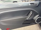 Used 2018 Volkswagen Beetle Hatchback