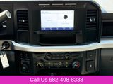 Used 2024 Ford F-350SD Truck