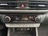 Used 2023 Hyundai Kona SUV