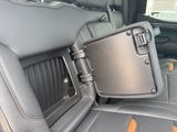 Used 2023 GMC Sierra 1500 Truck