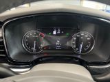 Used 2022 Cadillac XT6 SUV