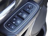 Used 2022 Ram 1500 Truck