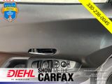 Used 2024 Nissan Kicks SUV