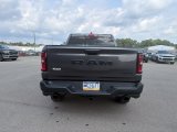 Used 2025 Ram 1500 Truck
