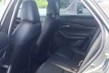Used 2022 Mazda CX-30 SUV