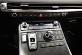Used 2023 Hyundai Palisade SUV