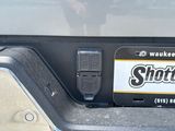 Used 2024 Chevrolet Silverado 1500 Truck