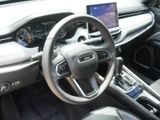 Used 2023 Jeep Compass SUV