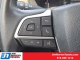 Used 2024 Toyota Grand Highlander SUV