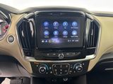 Used 2023 Chevrolet Traverse SUV
